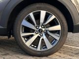 Ford Puma bei Sportwagen.expert - Abbildung (9 / 15)