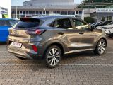Ford Puma bei Sportwagen.expert - Abbildung (6 / 15)