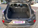 Ford Puma bei Sportwagen.expert - Abbildung (10 / 15)