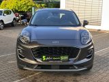 Ford Puma bei Sportwagen.expert - Abbildung (3 / 15)