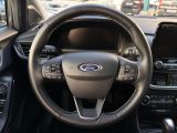 Ford Puma bei Sportwagen.expert - Abbildung (14 / 15)