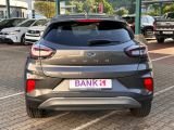 Ford Puma bei Sportwagen.expert - Abbildung (7 / 15)