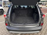 Ford Kuga bei Sportwagen.expert - Abbildung (10 / 15)