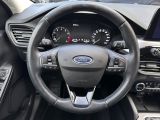 Ford Kuga bei Sportwagen.expert - Abbildung (14 / 15)