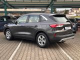 Ford Kuga bei Sportwagen.expert - Abbildung (8 / 15)