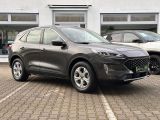 Ford Kuga bei Sportwagen.expert - Abbildung (5 / 15)