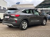 Ford Kuga bei Sportwagen.expert - Abbildung (6 / 15)