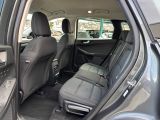 Ford Kuga bei Sportwagen.expert - Abbildung (11 / 15)