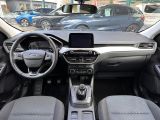 Ford Kuga bei Sportwagen.expert - Abbildung (13 / 15)