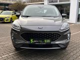 Ford Kuga bei Sportwagen.expert - Abbildung (3 / 15)