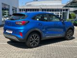 Ford Puma bei Sportwagen.expert - Abbildung (6 / 15)