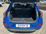 Ford Puma bei Sportwagen.expert - Abbildung (10 / 15)