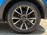 Ford Puma bei Sportwagen.expert - Abbildung (9 / 15)