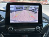 Ford Puma bei Sportwagen.expert - Abbildung (15 / 15)