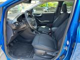 Ford Puma bei Sportwagen.expert - Abbildung (12 / 15)