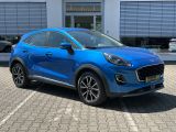 Ford Puma bei Sportwagen.expert - Abbildung (5 / 15)