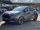 Ford Puma bei Sportwagen.expert - Abbildung (2 / 15)