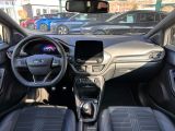 Ford Puma bei Sportwagen.expert - Abbildung (13 / 15)
