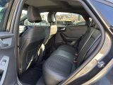 Ford Puma bei Sportwagen.expert - Abbildung (11 / 15)