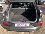 Ford Puma bei Sportwagen.expert - Abbildung (10 / 15)