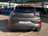 Ford Puma bei Sportwagen.expert - Abbildung (7 / 15)