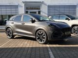 Ford Puma bei Sportwagen.expert - Abbildung (5 / 15)