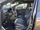 Ford Puma bei Sportwagen.expert - Abbildung (12 / 15)