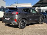 Ford Puma bei Sportwagen.expert - Abbildung (6 / 15)