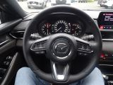 Mazda 6 bei Sportwagen.expert - Abbildung (13 / 15)