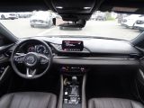 Mazda 6 bei Sportwagen.expert - Abbildung (12 / 15)