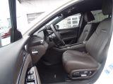 Mazda 6 bei Sportwagen.expert - Abbildung (11 / 15)