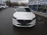 Mazda 6 bei Sportwagen.expert - Abbildung (3 / 15)