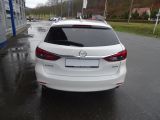 Mazda 6 bei Sportwagen.expert - Abbildung (7 / 15)