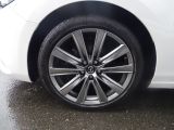 Mazda 6 bei Sportwagen.expert - Abbildung (9 / 15)