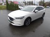 Mazda 6 bei Sportwagen.expert - Abbildung (2 / 15)