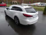 Mazda 6 bei Sportwagen.expert - Abbildung (8 / 15)