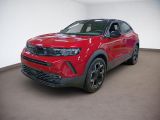 Opel Mokka bei Sportwagen.expert - Abbildung (2 / 14)