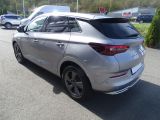 Opel Grandland X bei Sportwagen.expert - Abbildung (8 / 15)