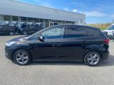 Ford C-MAX bei Sportwagen.expert - Abbildung (5 / 15)