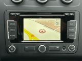 VW Touran bei Sportwagen.expert - Abbildung (15 / 15)