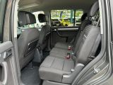 VW Touran bei Sportwagen.expert - Abbildung (11 / 15)