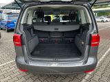 VW Touran bei Sportwagen.expert - Abbildung (10 / 15)