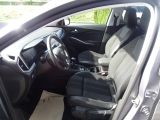Opel Grandland X bei Sportwagen.expert - Abbildung (11 / 15)