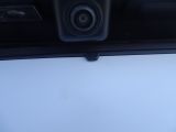 Opel Grandland X bei Sportwagen.expert - Abbildung (9 / 15)