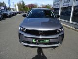 Opel Grandland X bei Sportwagen.expert - Abbildung (3 / 15)