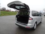 Ford Galaxy bei Sportwagen.expert - Abbildung (9 / 15)