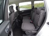 Ford Galaxy bei Sportwagen.expert - Abbildung (11 / 15)