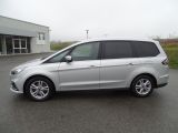 Ford Galaxy bei Sportwagen.expert - Abbildung (5 / 15)