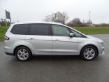 Ford Galaxy bei Sportwagen.expert - Abbildung (7 / 15)