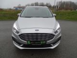 Ford Galaxy bei Sportwagen.expert - Abbildung (3 / 15)